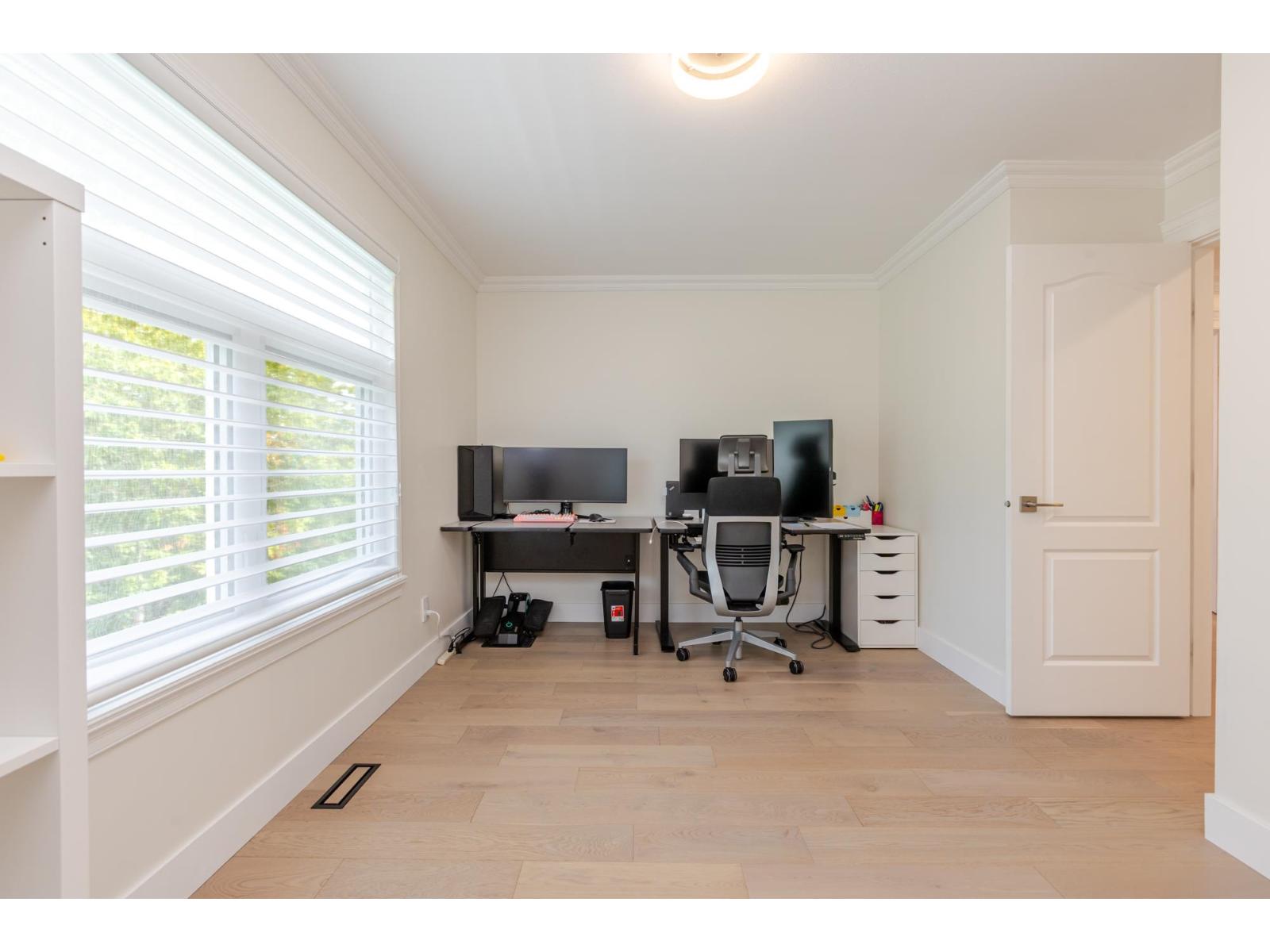 11038 168 Street Property Photo 24