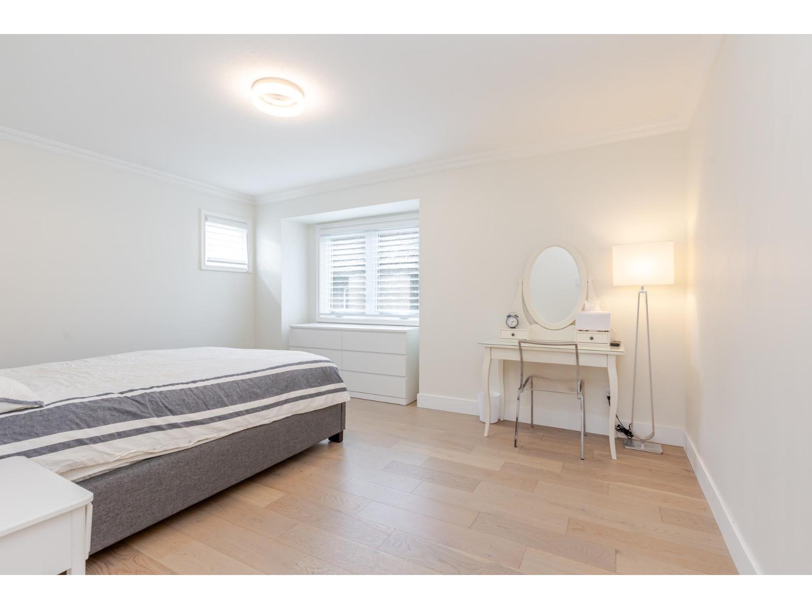 11038 168 Street Property Photo 25
