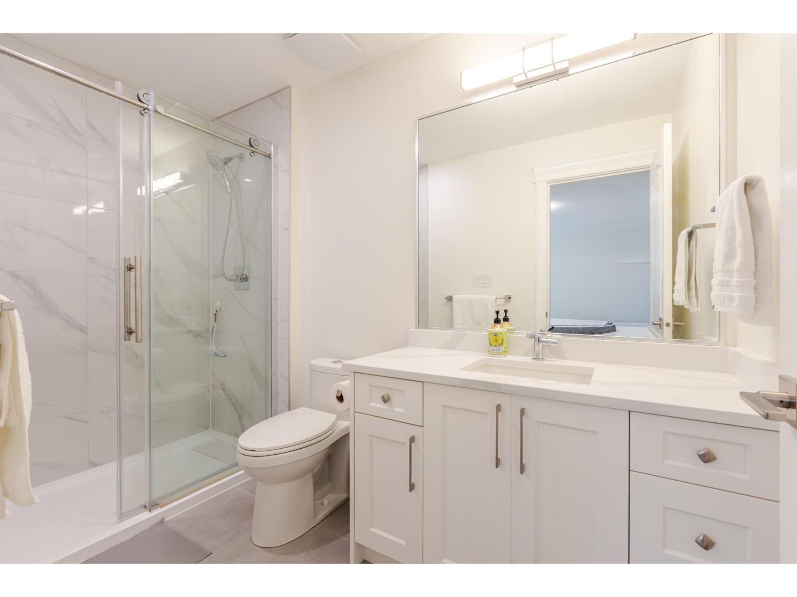11038 168 Street Property Photo 26
