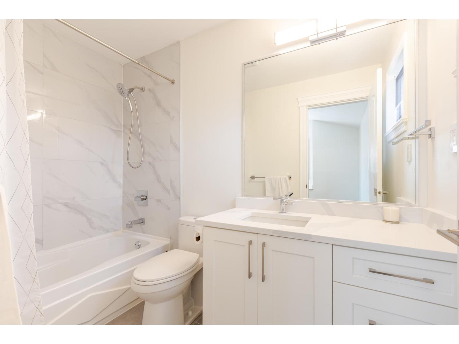 11038 168 Street Property Photo 28