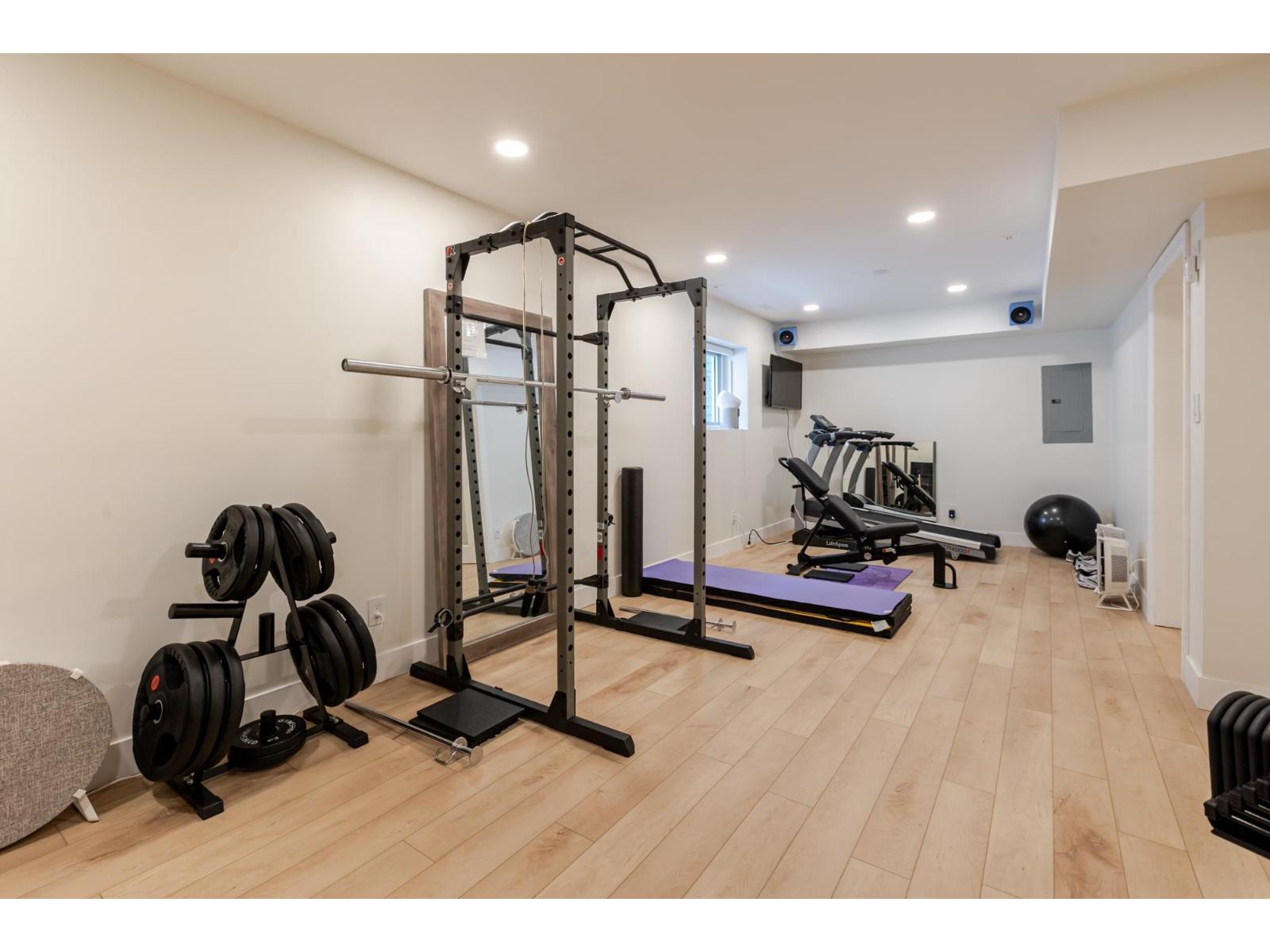 11038 168 Street Property Photo 29