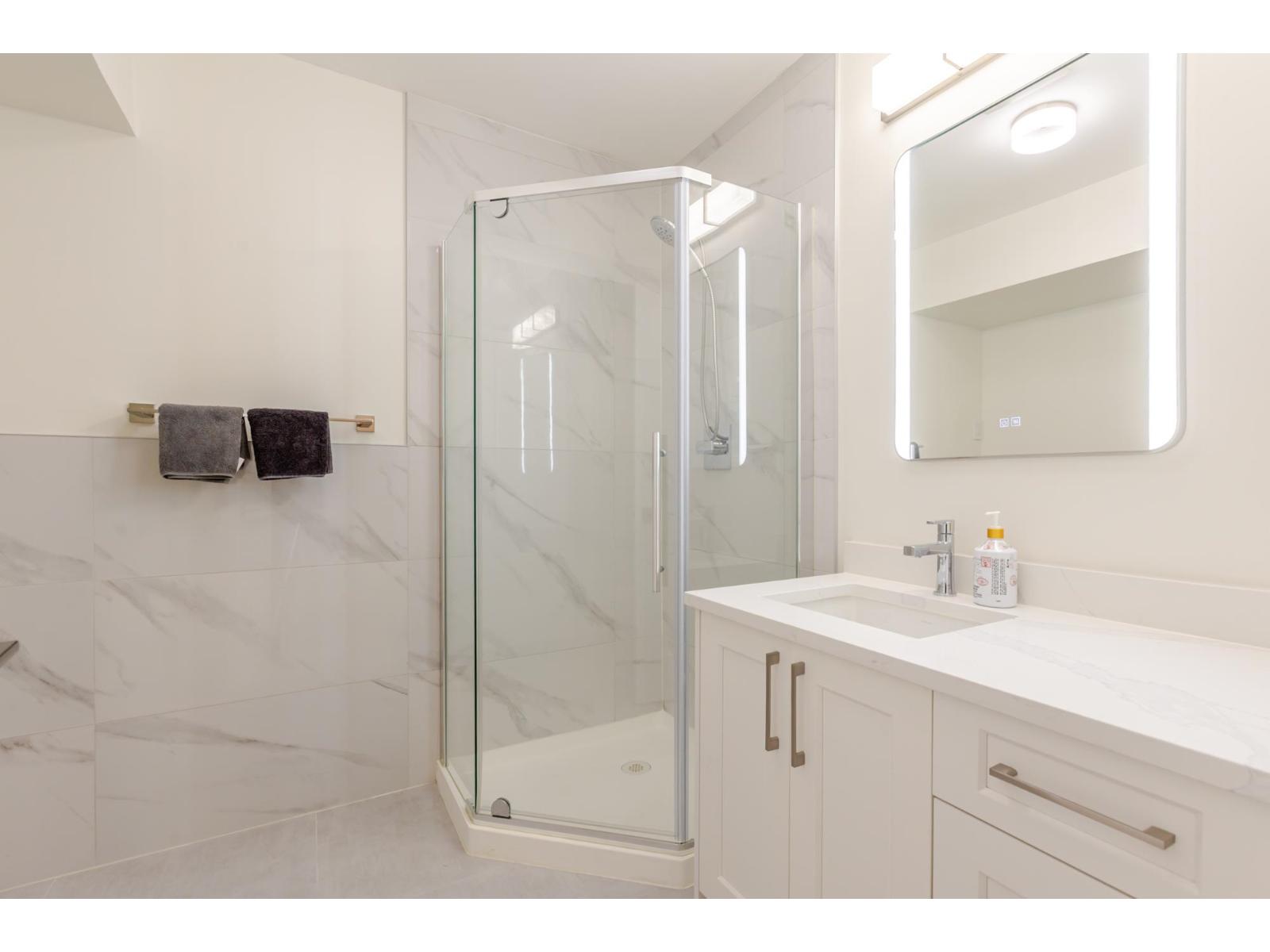 11038 168 Street Property Photo 30
