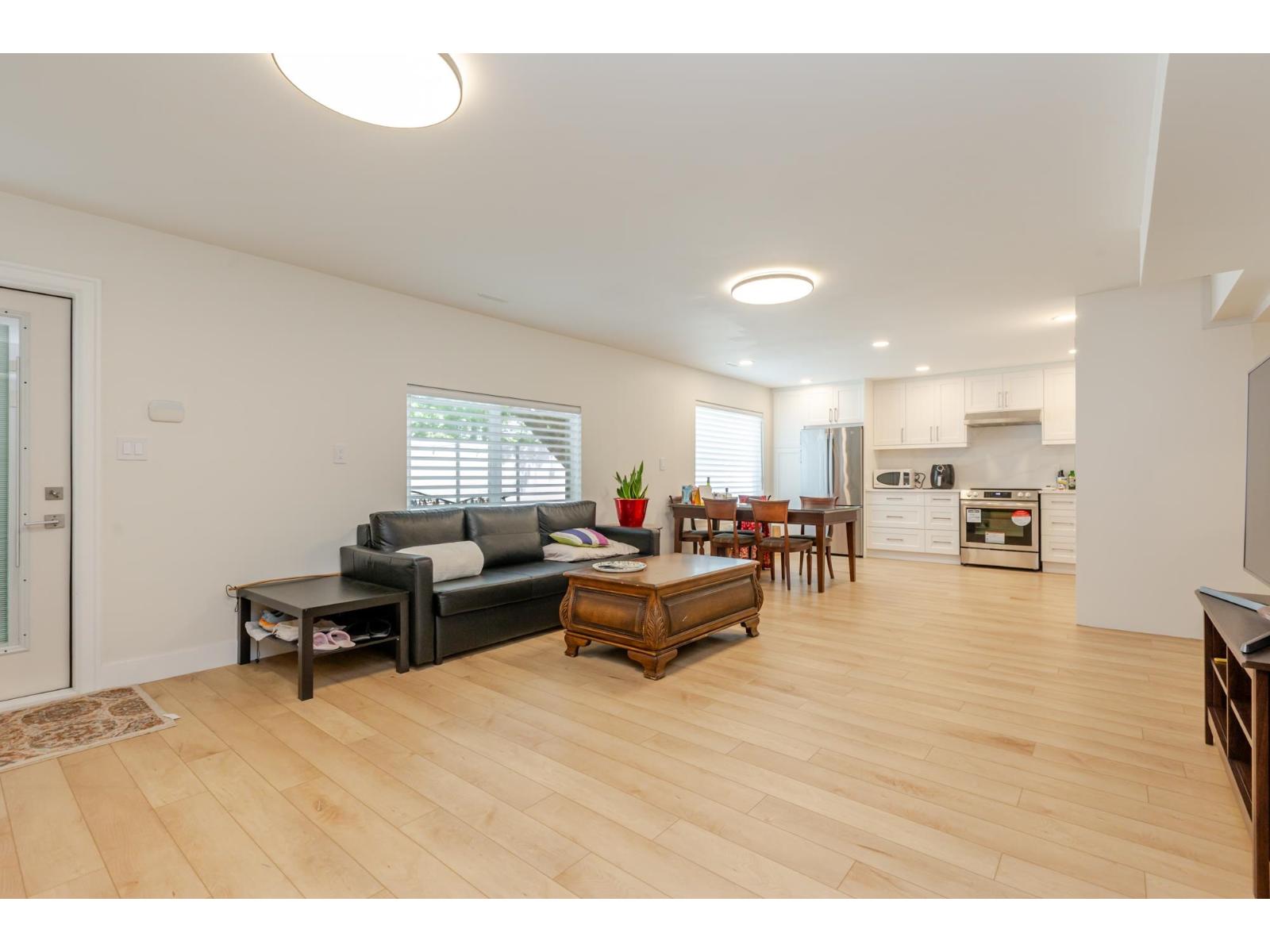 11038 168 Street Property Photo 33