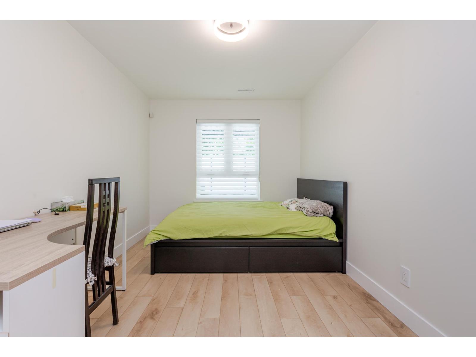 11038 168 Street Property Photo 34