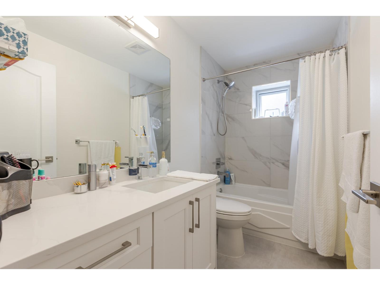 11038 168 Street Property Photo 35