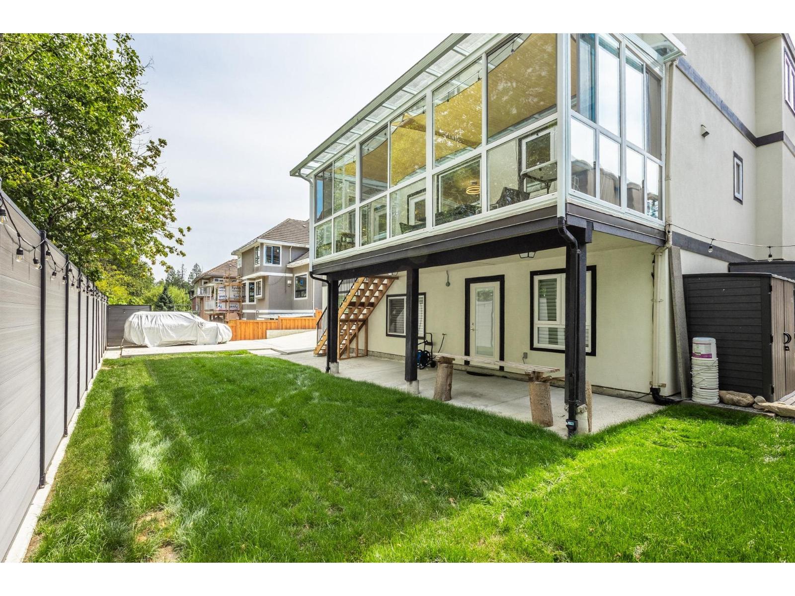 11038 168 Street Property Photo 39