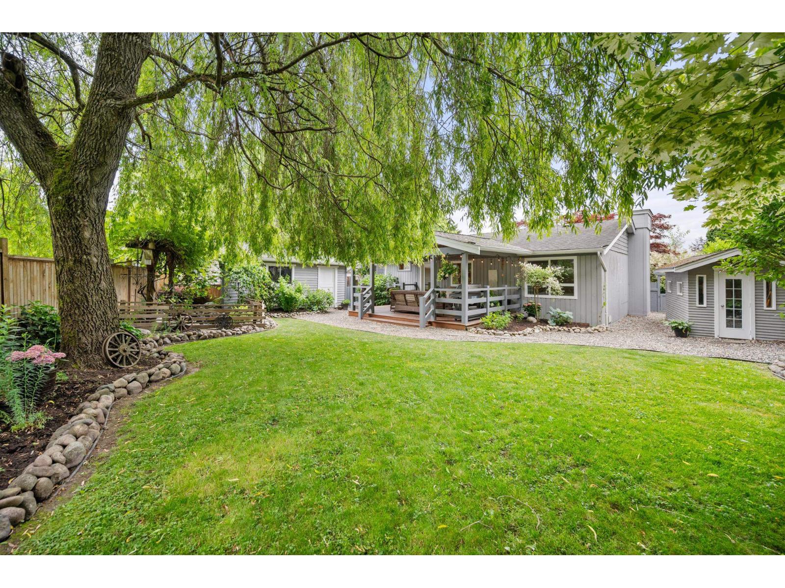 17459 61b Avenue Property Photo 2