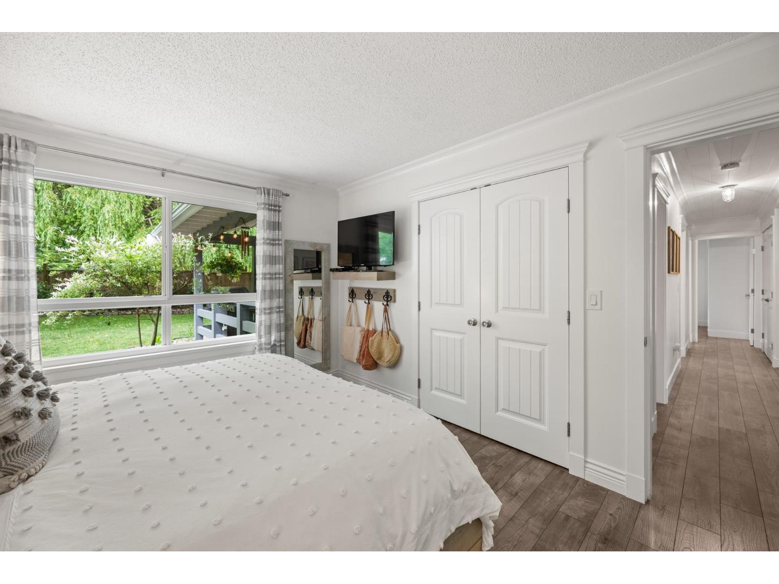17459 61b Avenue Property Photo 24