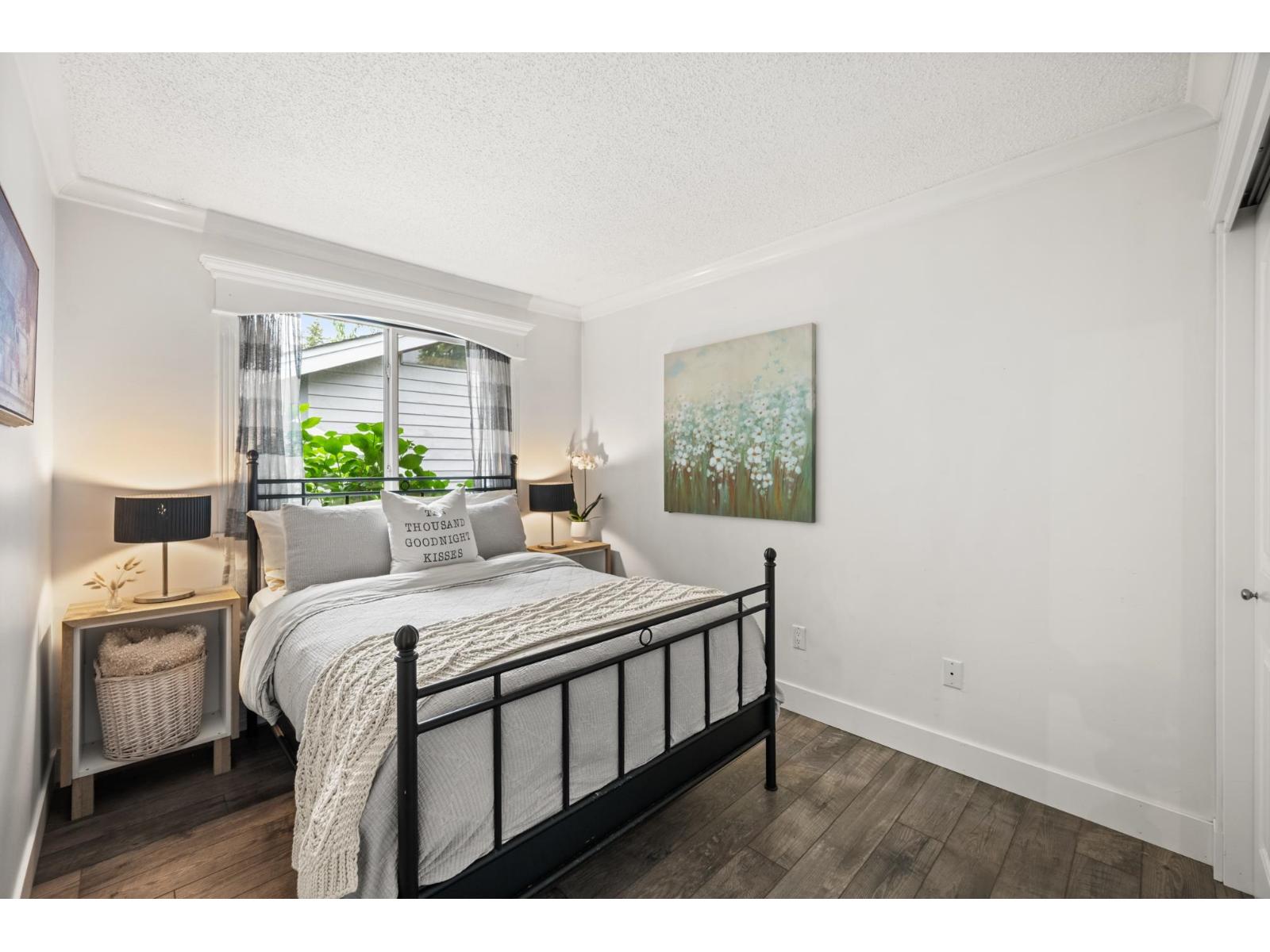 17459 61b Avenue Property Photo 27