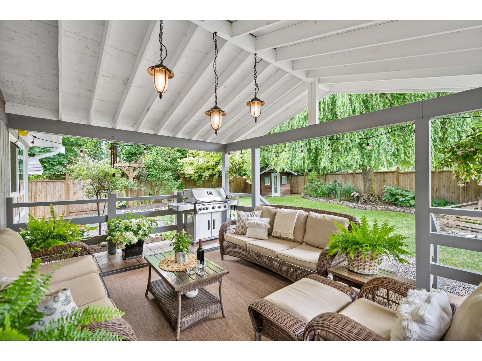 17459 61b Avenue Property Photo 30