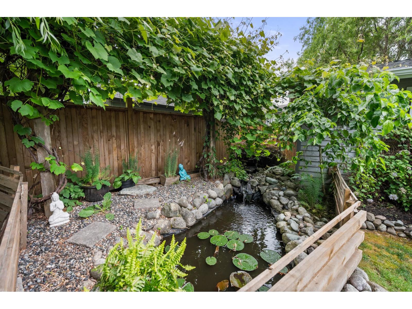 17459 61b Avenue Property Photo 34