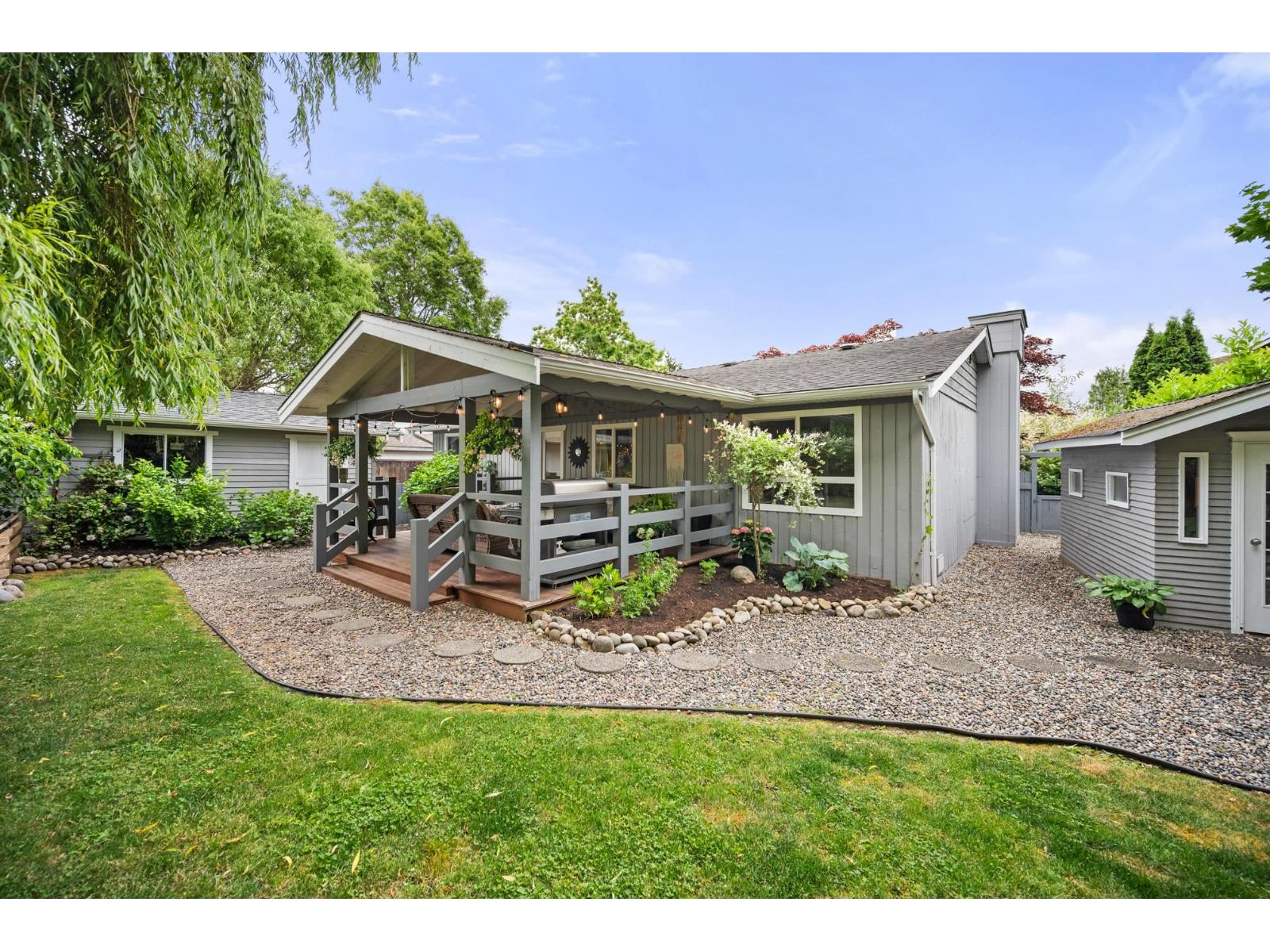 17459 61b Avenue Property Photo 36