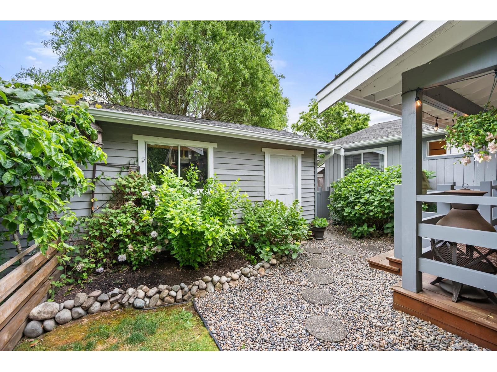 17459 61b Avenue Property Photo 37