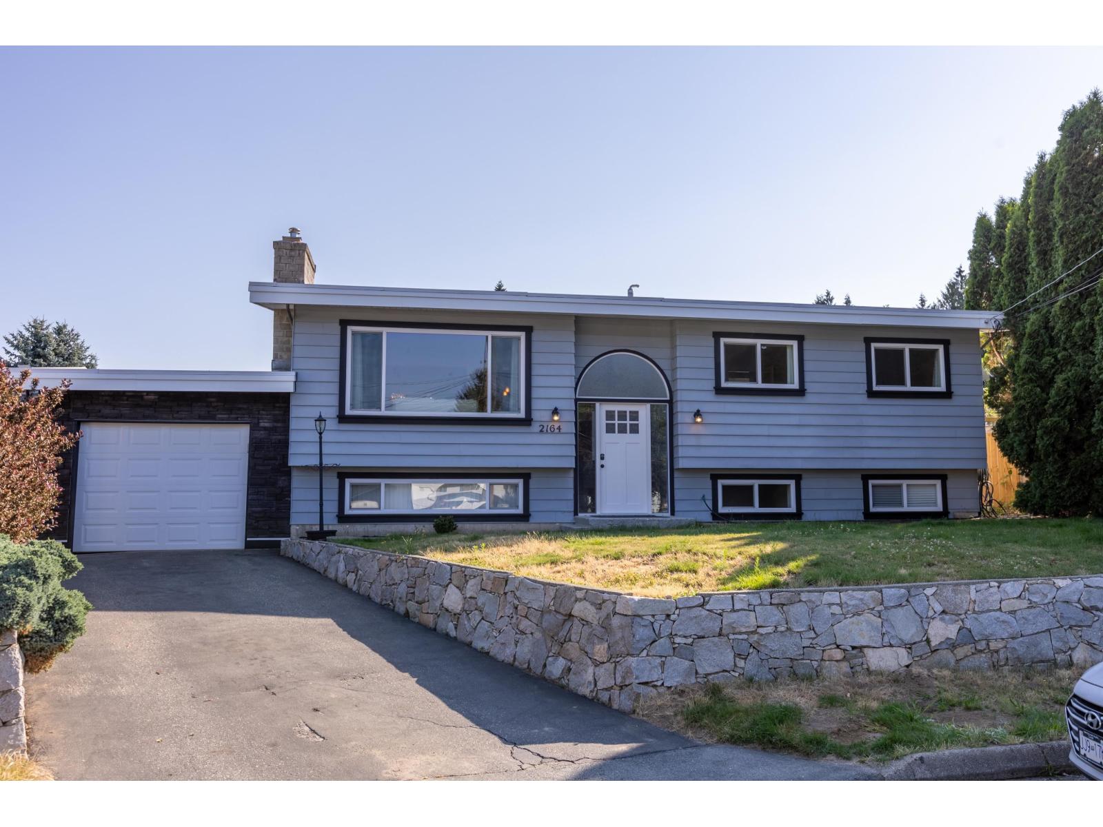 2164 OPAL PLACE Property Photo 1
