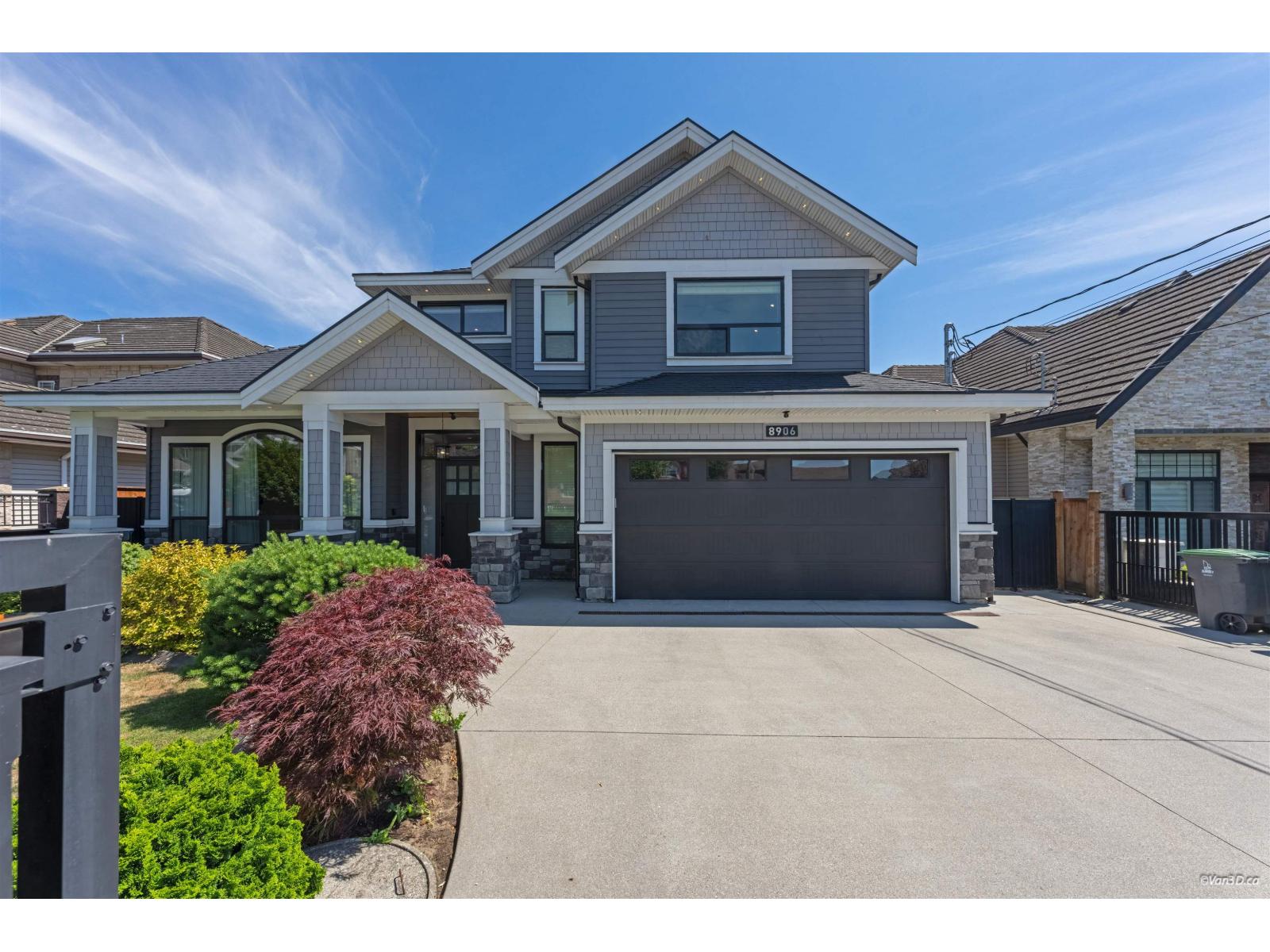 8906 134a Street Property Photo 1