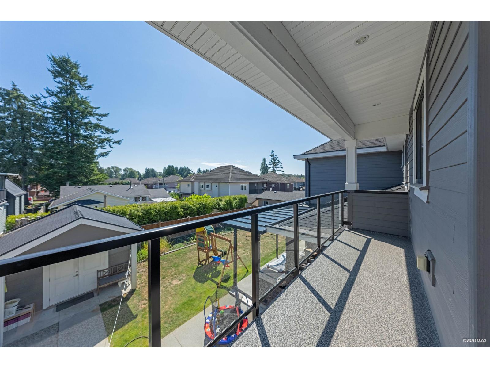 8906 134a Street Property Photo 28