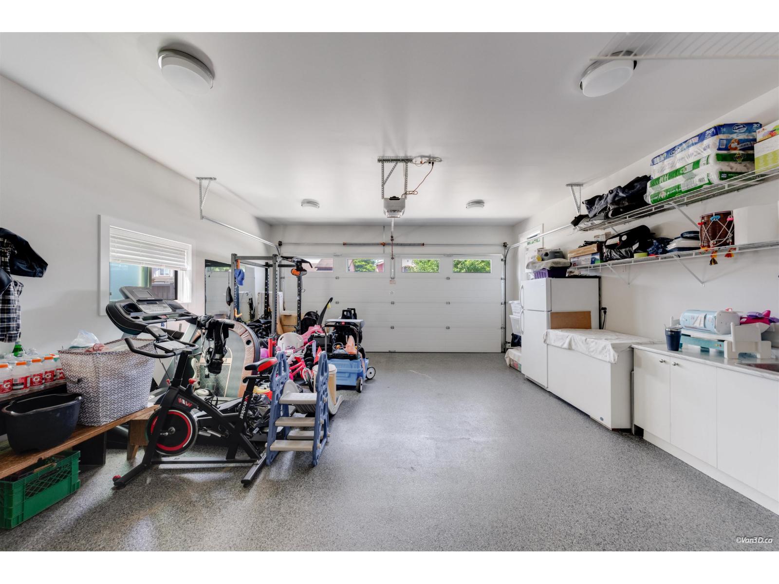 8906 134a Street Property Photo 36