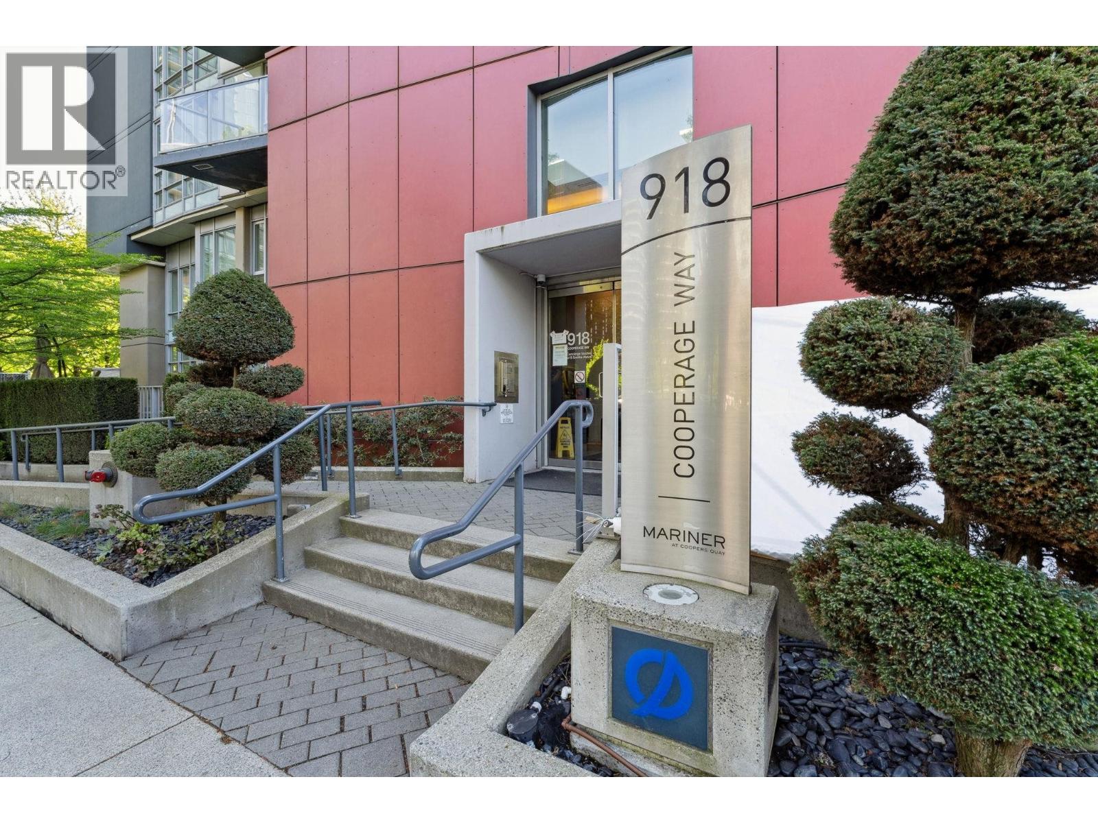 2201 918 Cooperage Way Property Photo 1