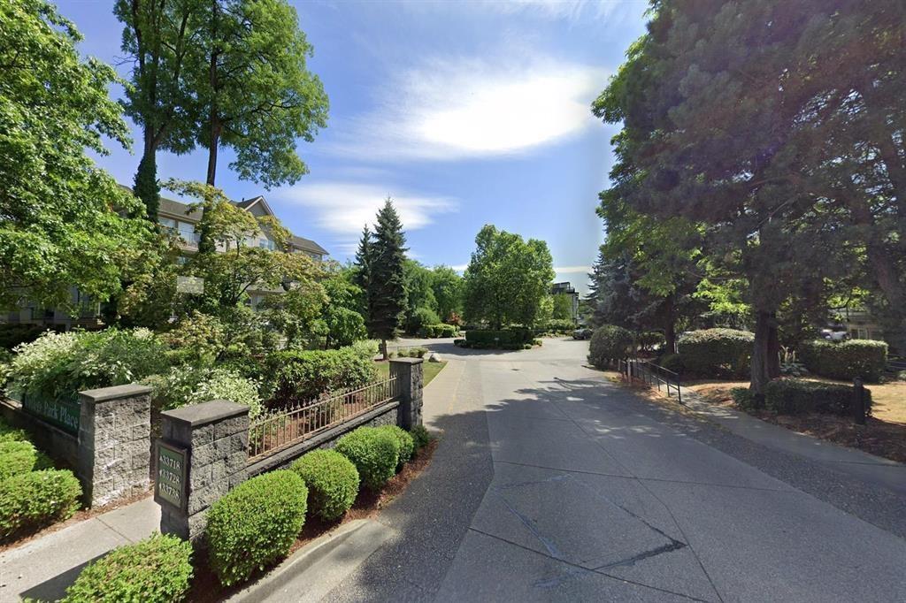 406 33718 KING ROAD