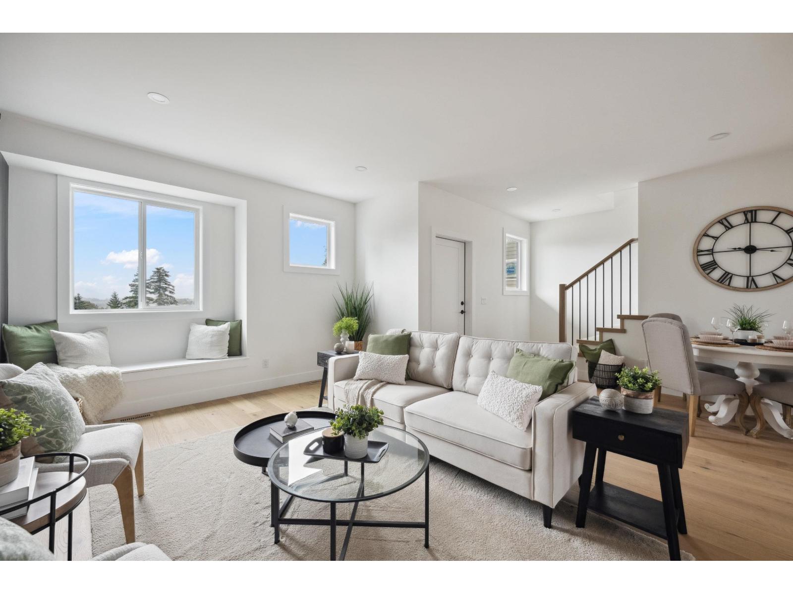 2473 Beck Road Property Photo 4