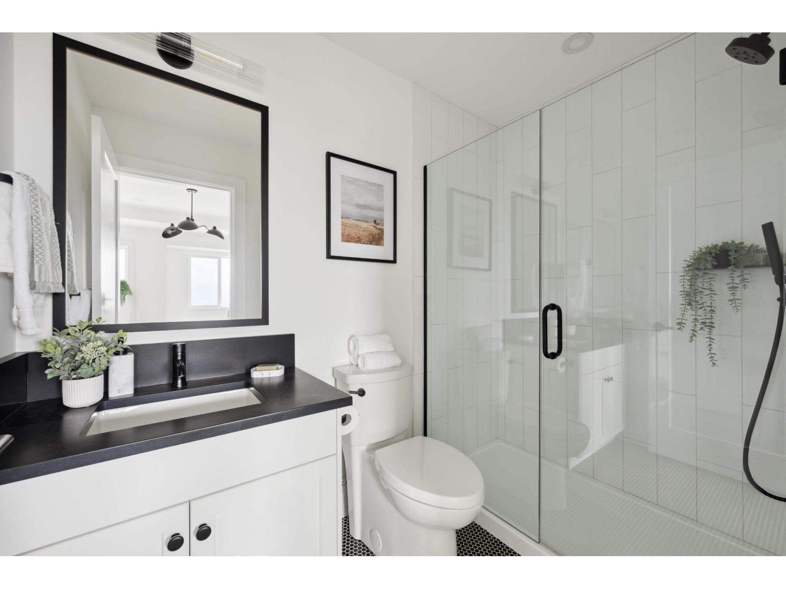 2473 Beck Road Property Photo 12