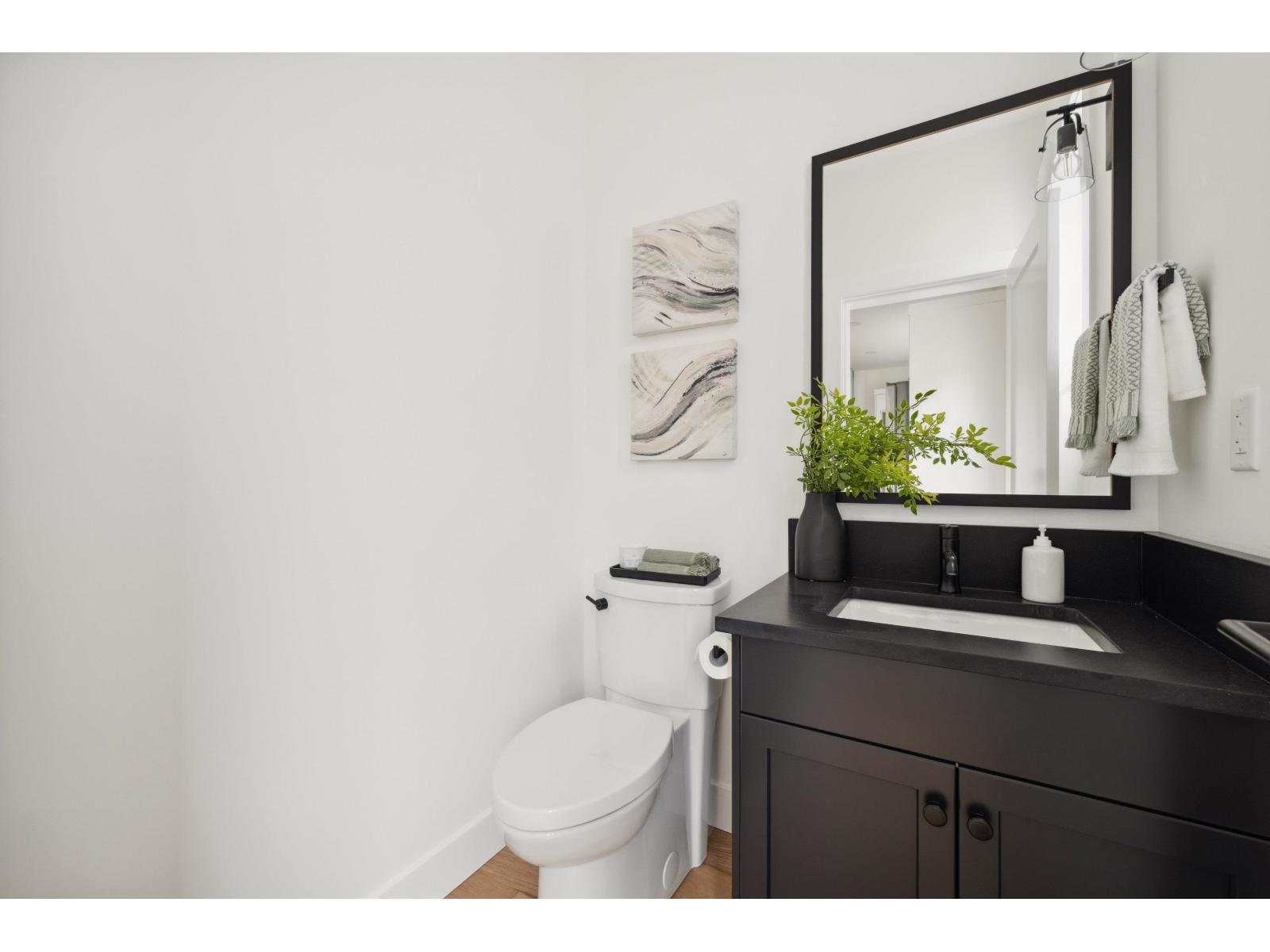 2473 Beck Road Property Photo 13