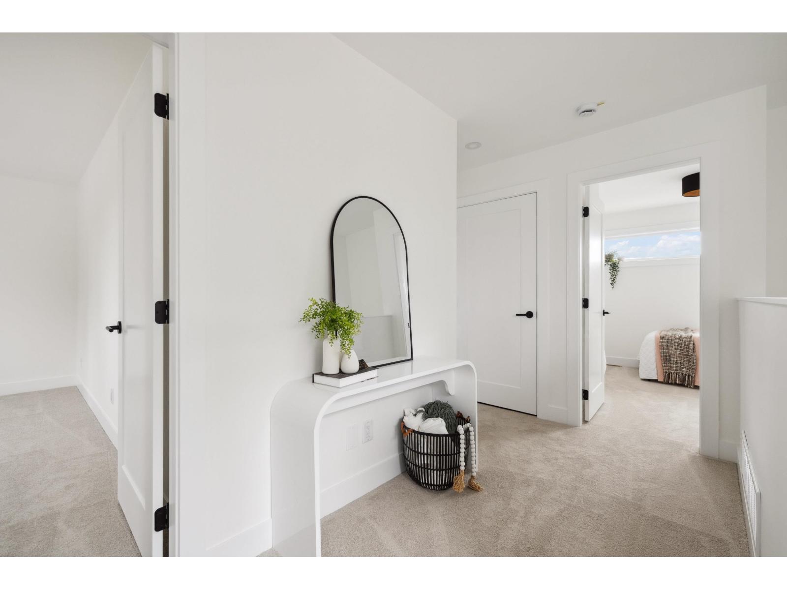 2473 Beck Road Property Photo 14