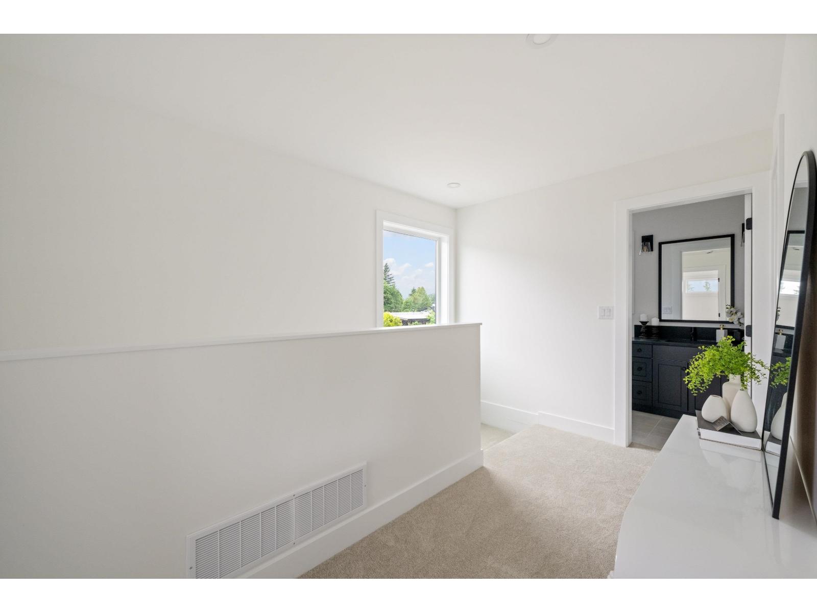 2473 Beck Road Property Photo 15