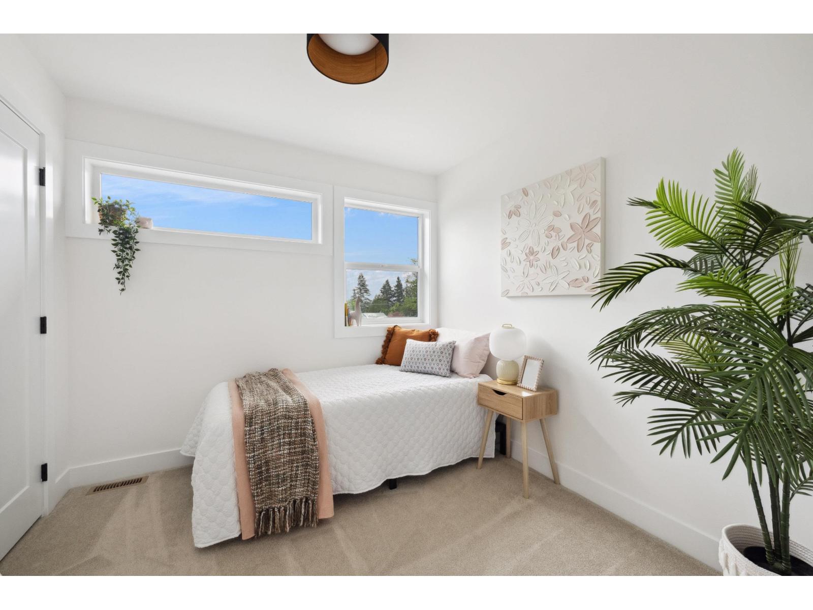 2473 Beck Road Property Photo 16