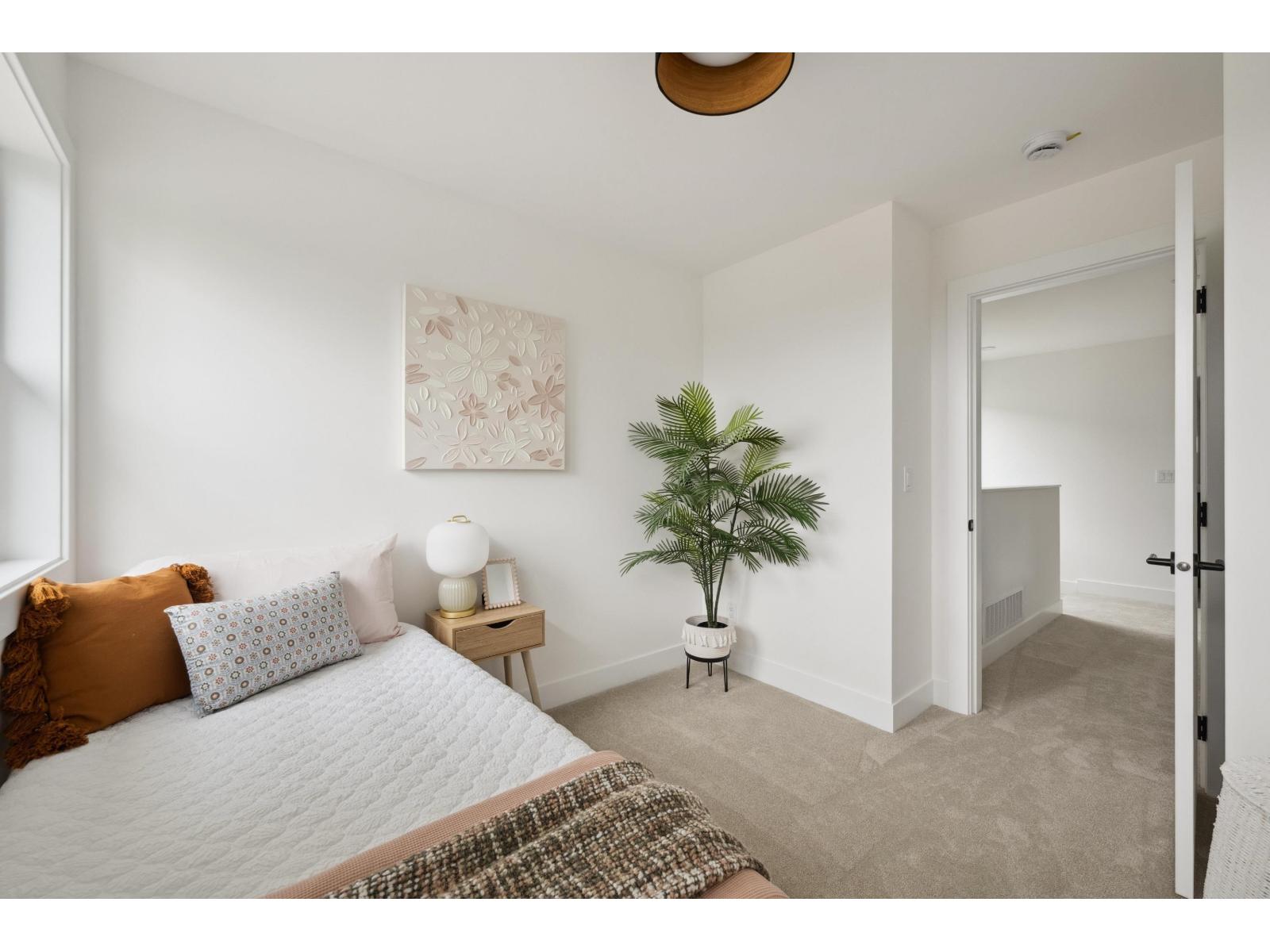 2473 Beck Road Property Photo 17