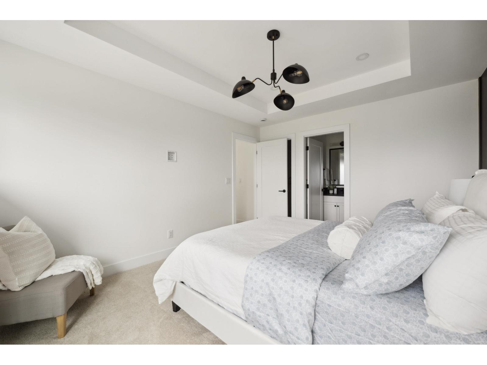 2473 Beck Road Property Photo 19