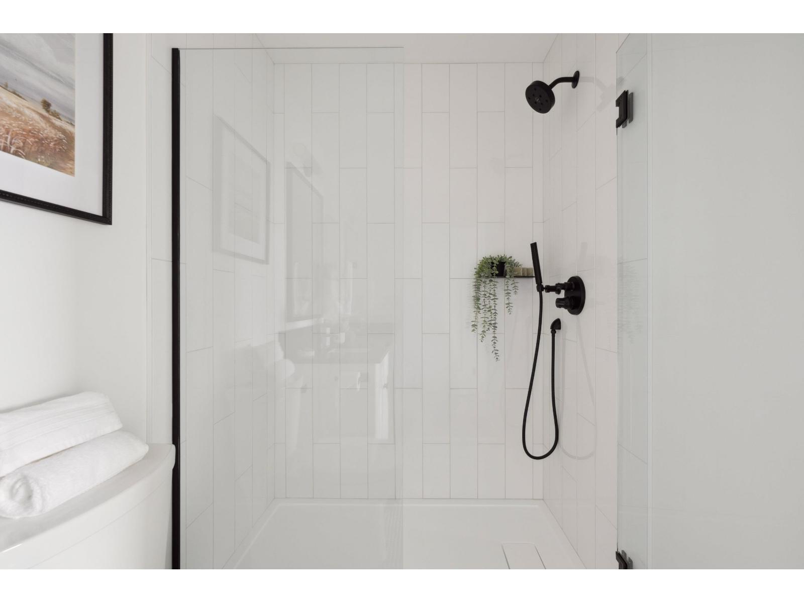 2473 Beck Road Property Photo 21