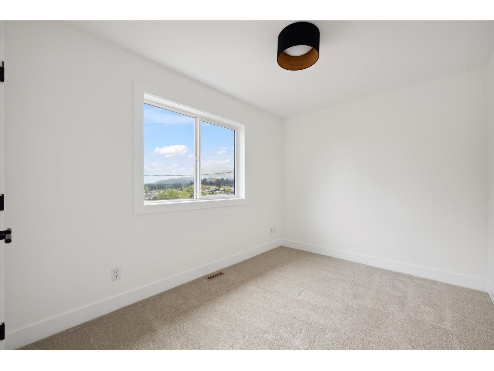 2473 Beck Road Property Photo 23