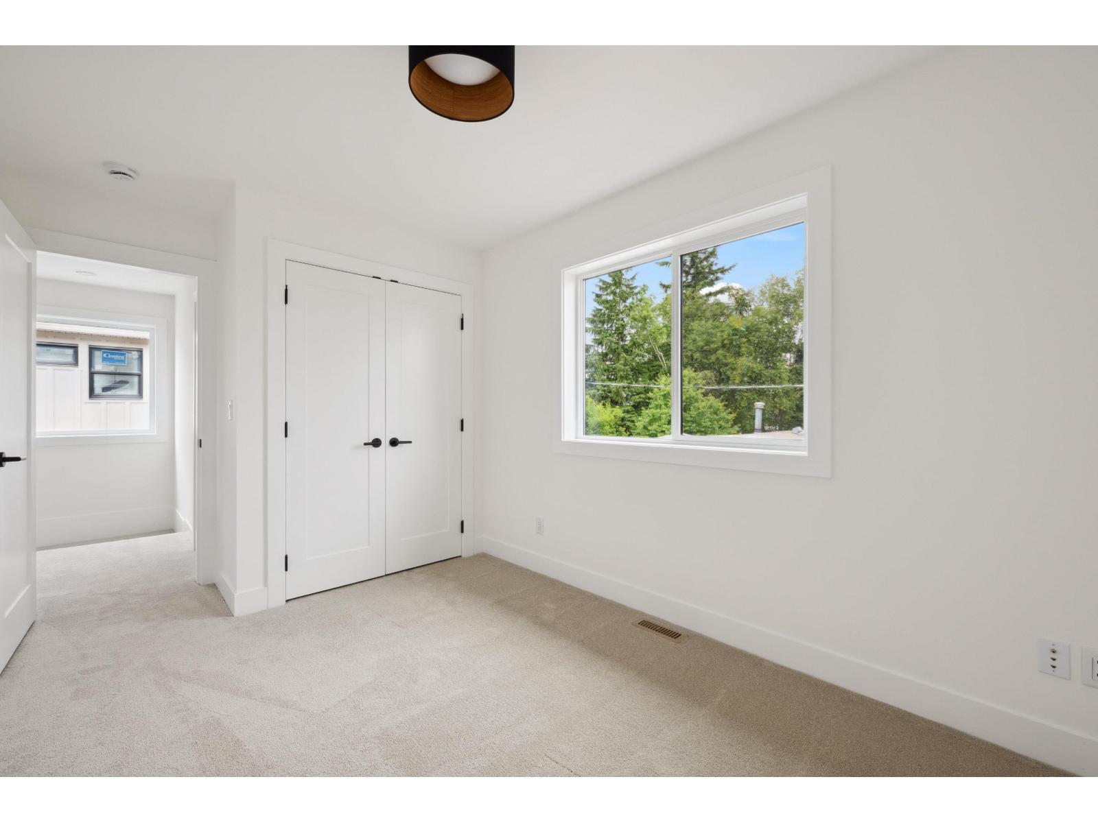 2473 Beck Road Property Photo 24