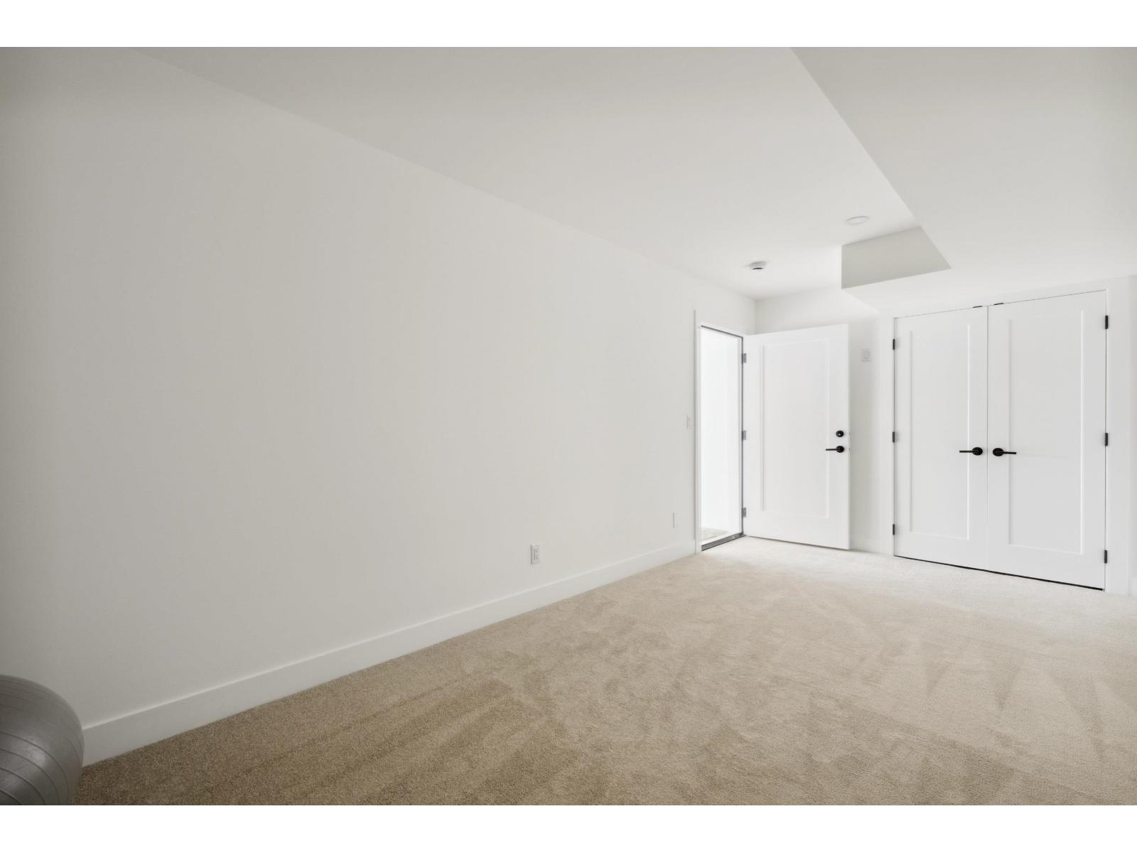2473 Beck Road Property Photo 26