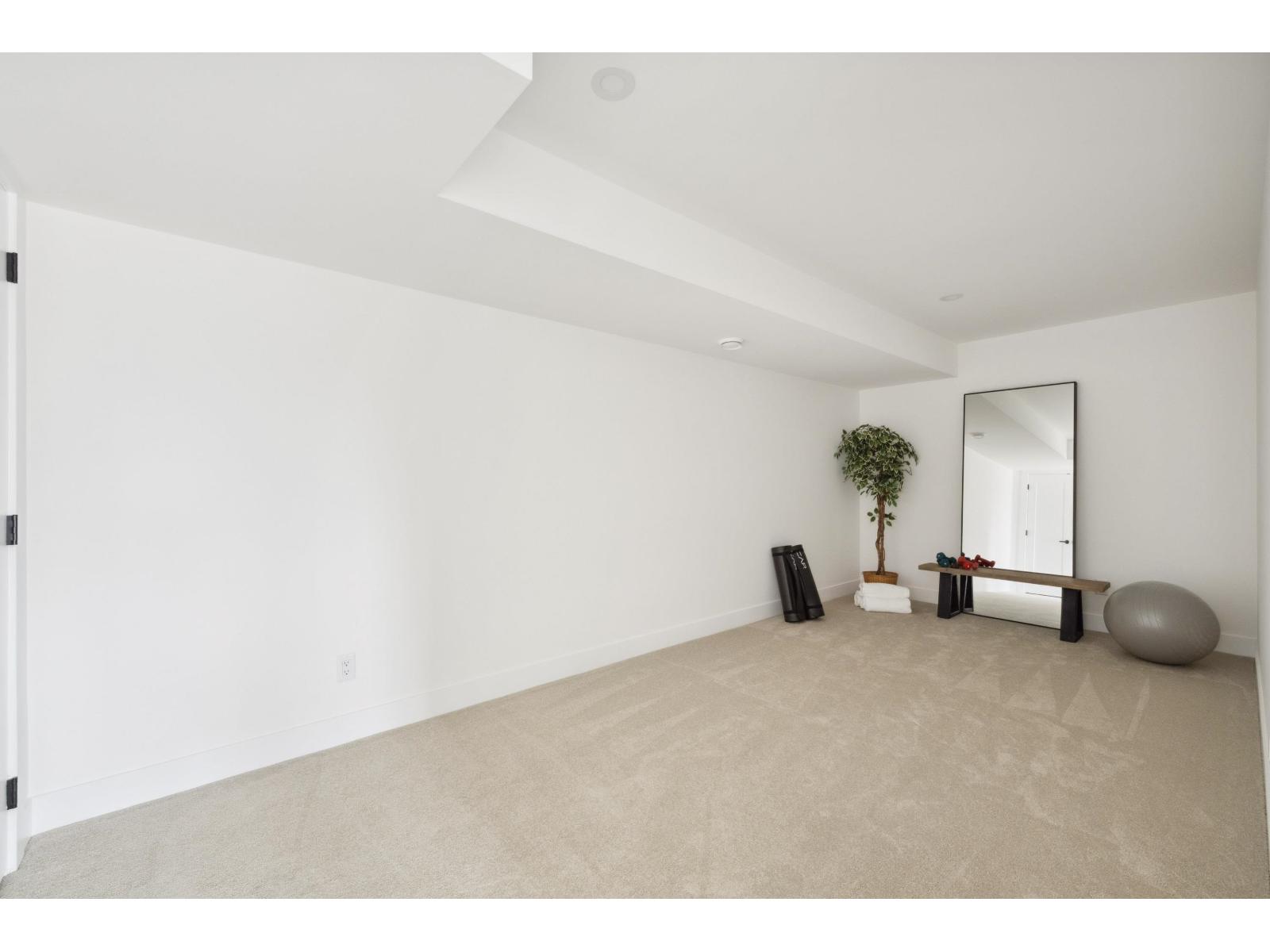 2473 Beck Road Property Photo 27
