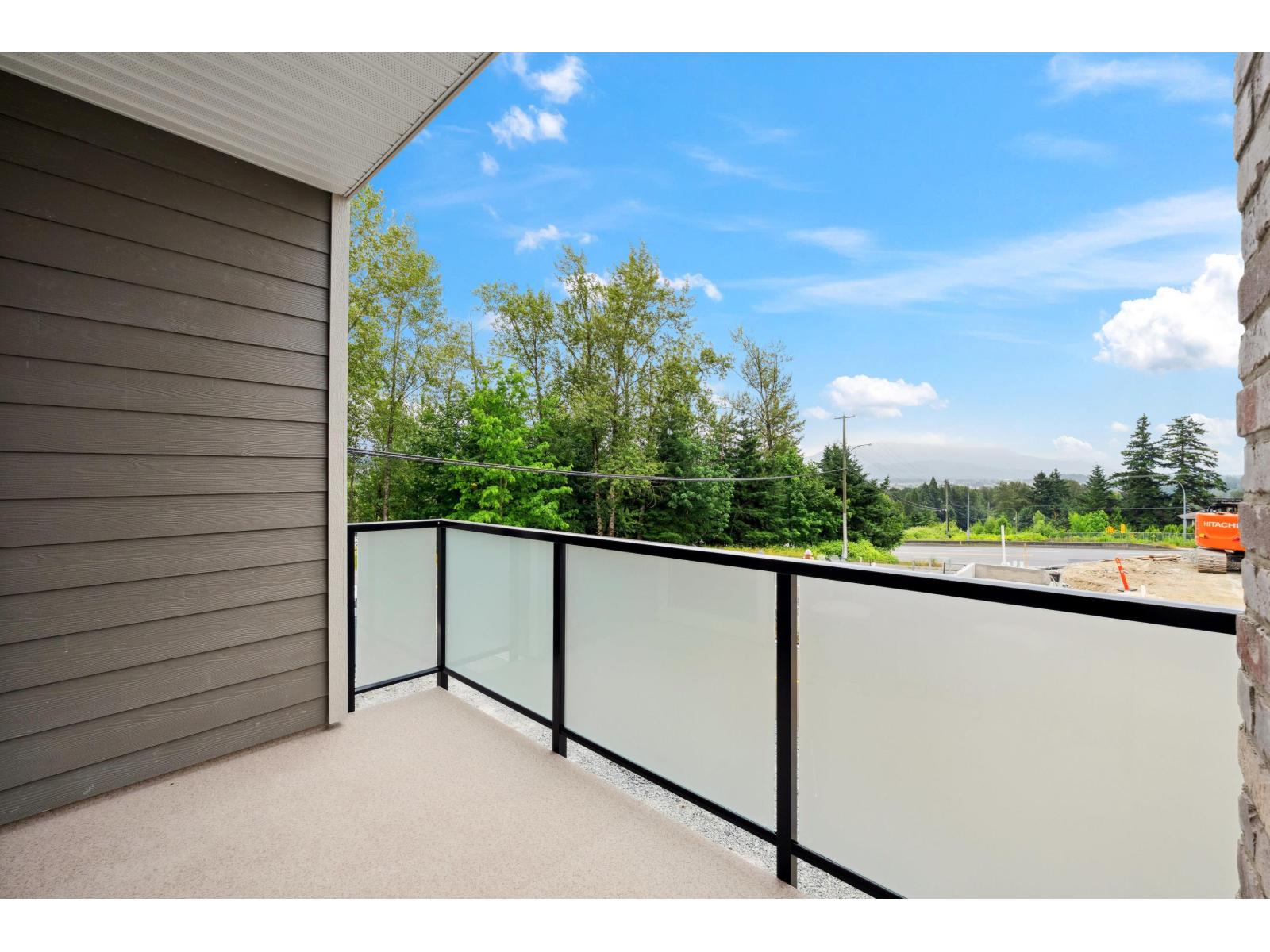 2473 Beck Road Property Photo 28