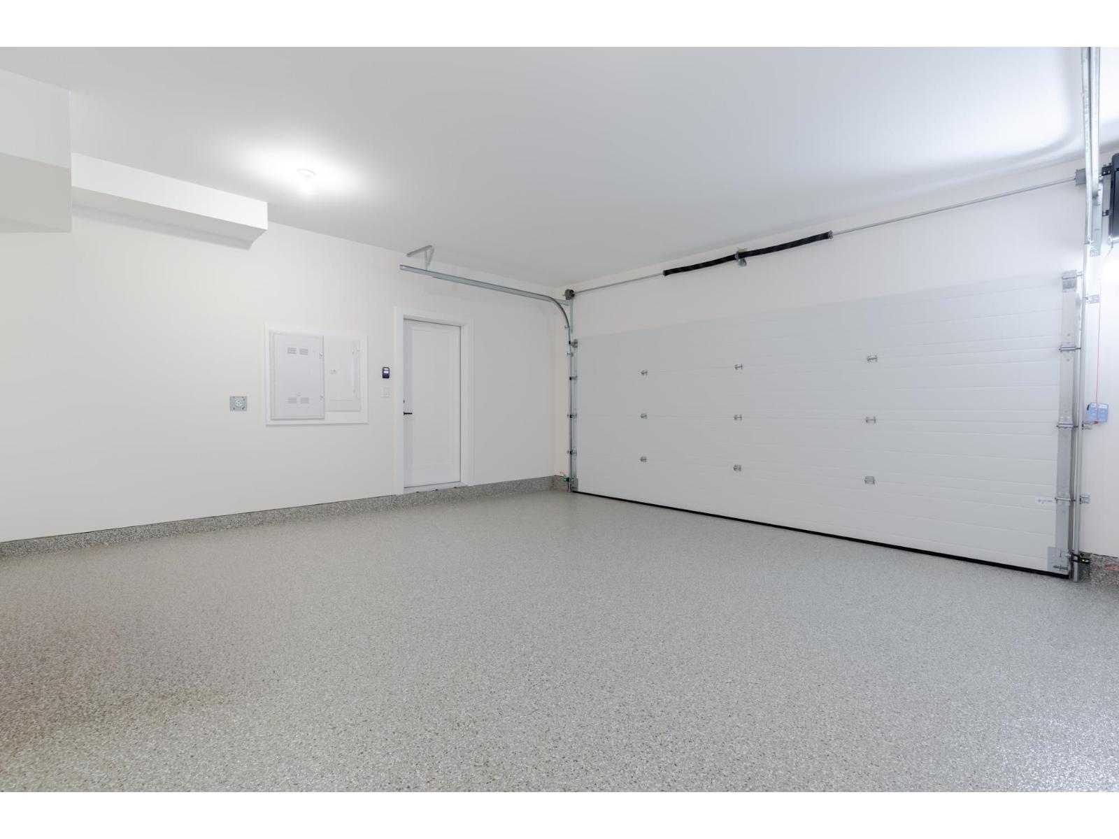2473 Beck Road Property Photo 29