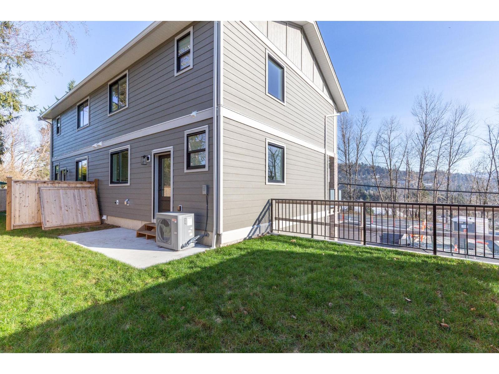 2473 Beck Road Property Photo 31