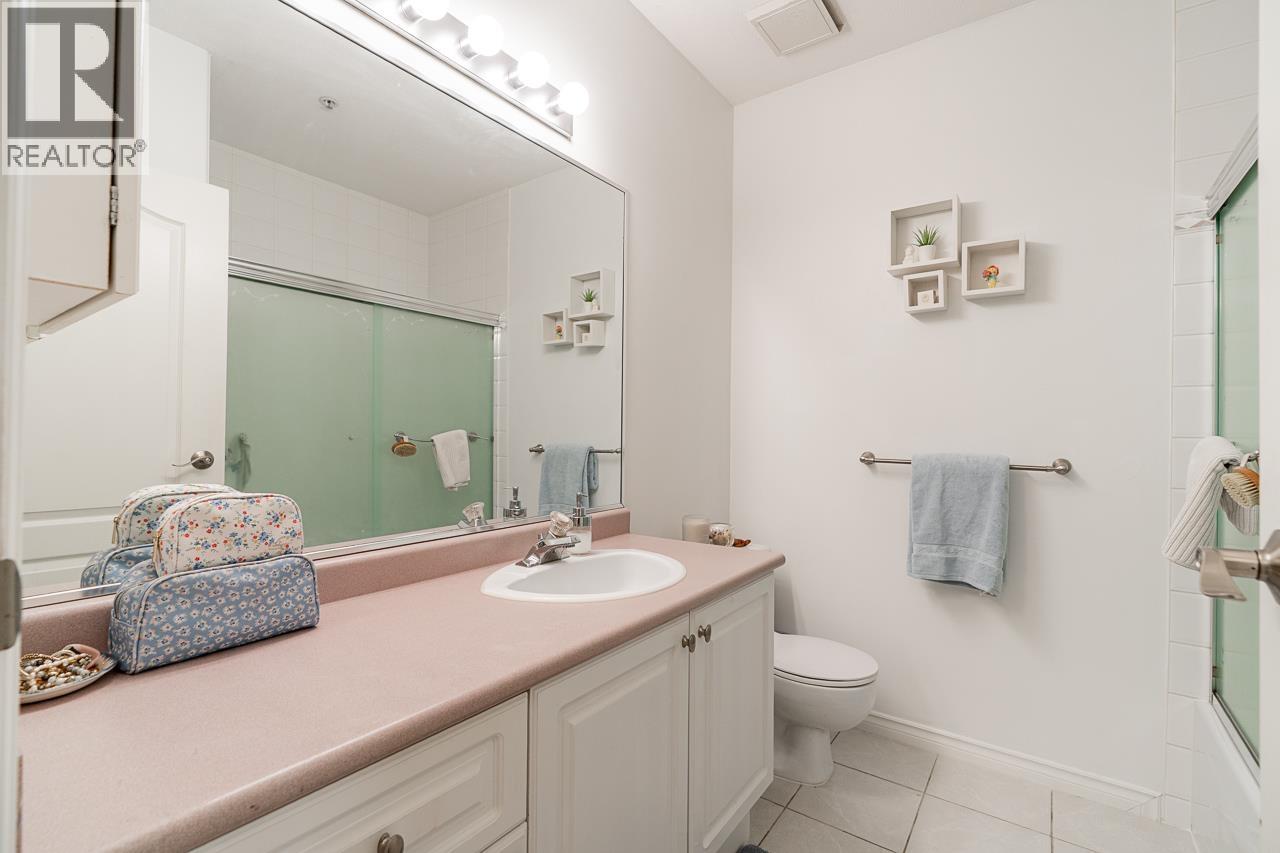 2 915 Fort Fraser Rise Property Photo 33