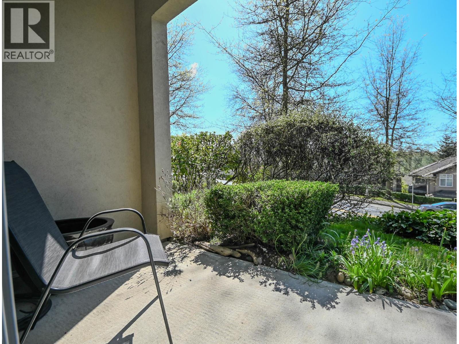 2 915 Fort Fraser Rise Property Photo 37