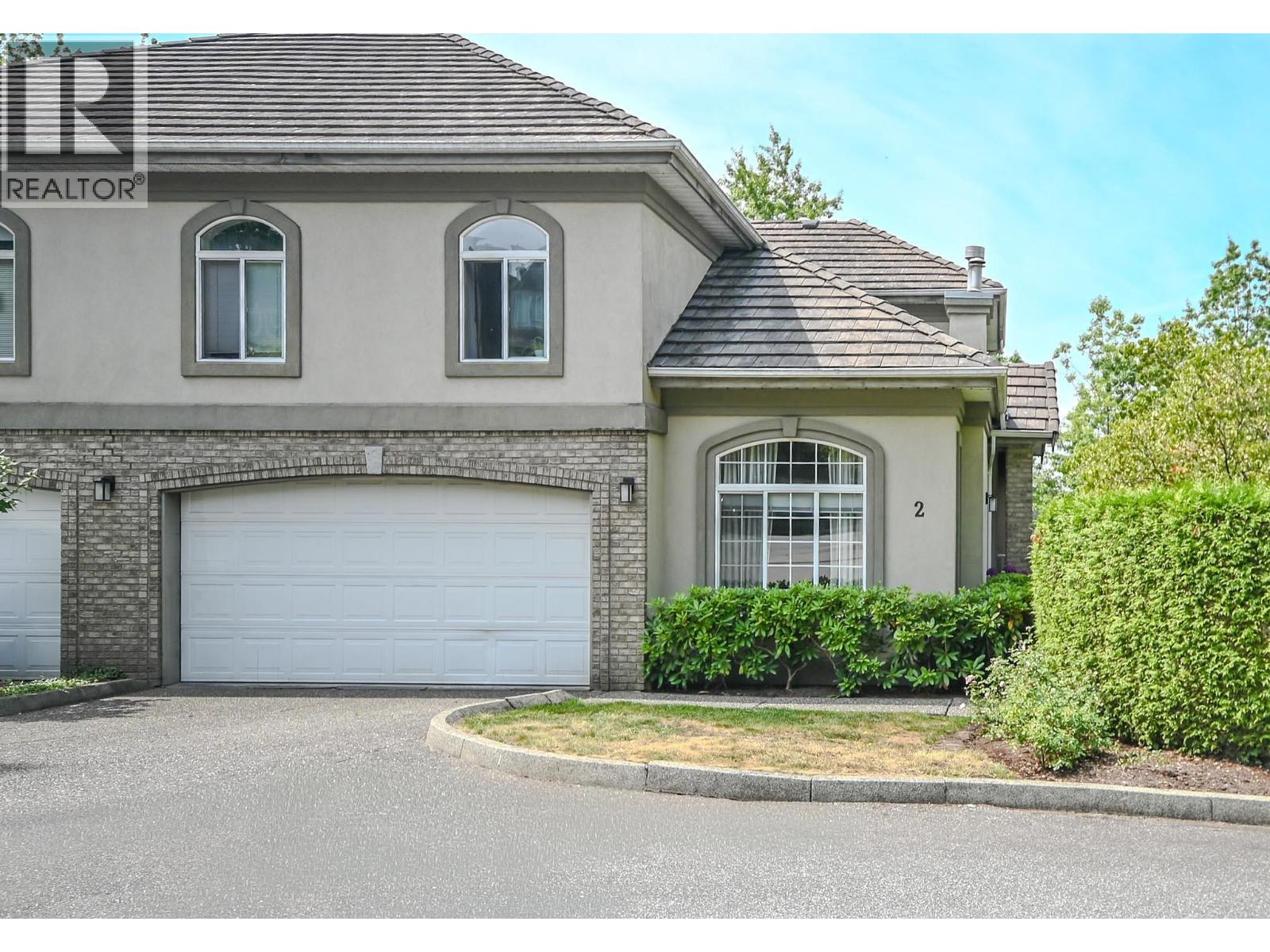 2 915 Fort Fraser Rise Property Photo 40