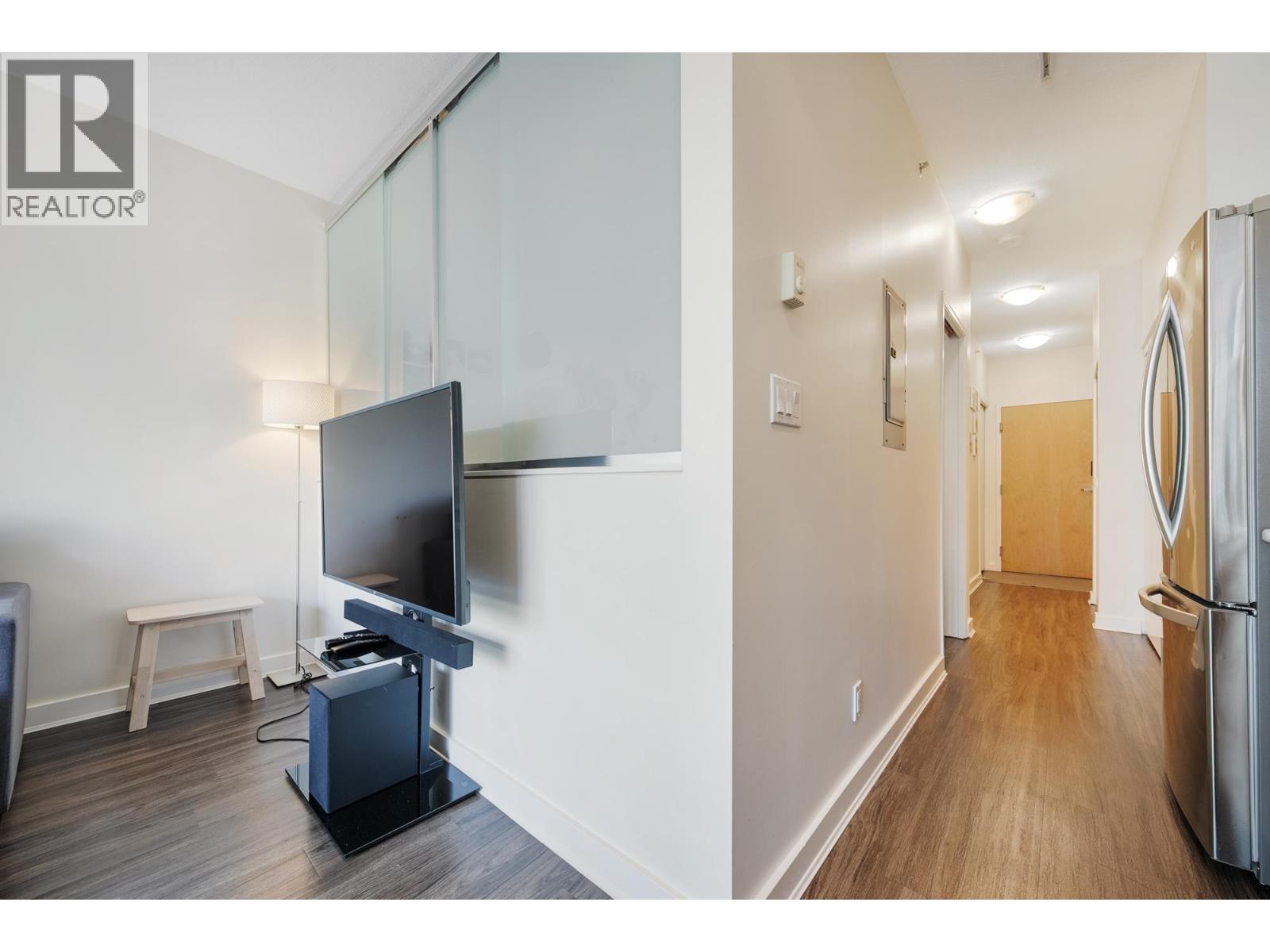 307 1249 Granville Street Property Photo 20