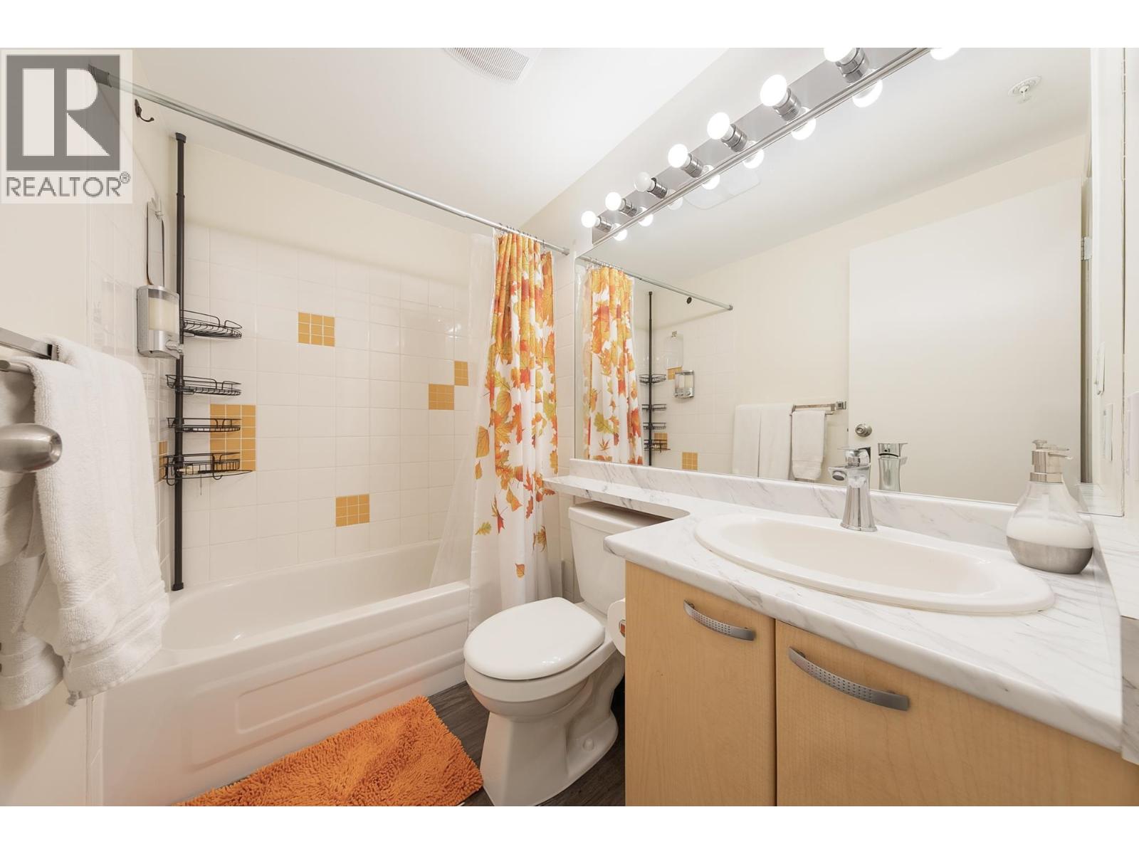 307 1249 Granville Street Property Photo 21