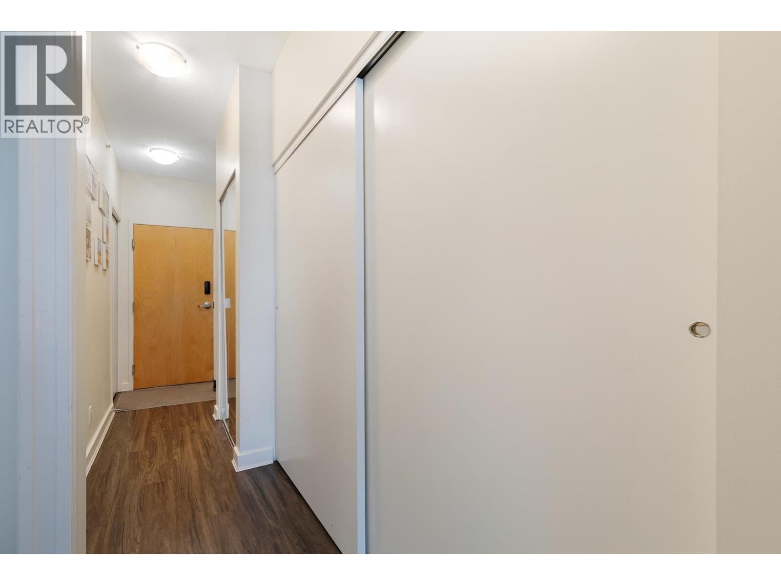 307 1249 Granville Street Property Photo 22