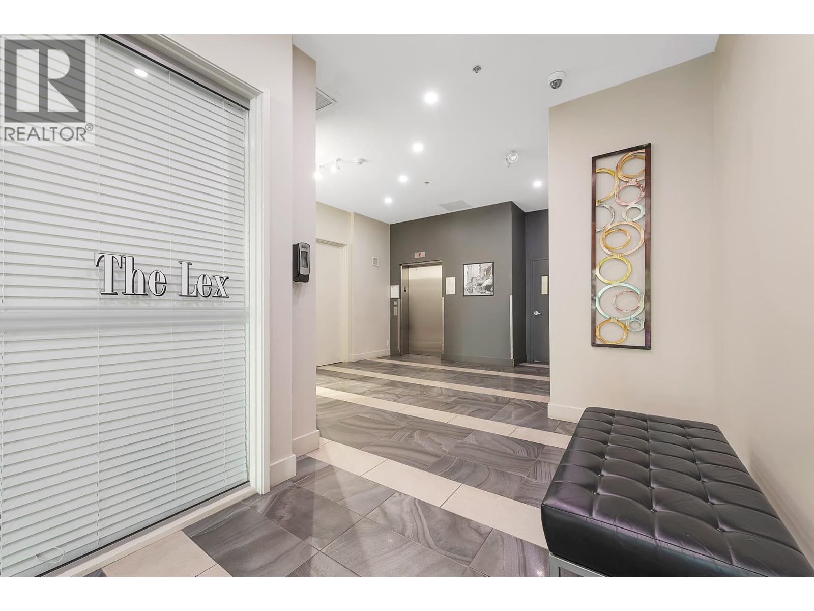 307 1249 Granville Street Property Photo 25