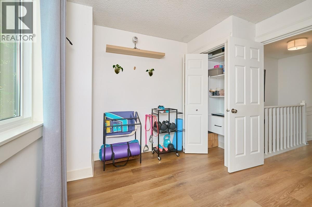109 3031 Williams Road Property Photo 15