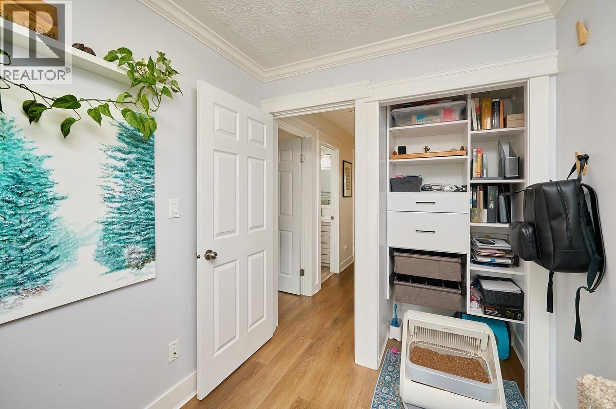 109 3031 Williams Road Property Photo 17