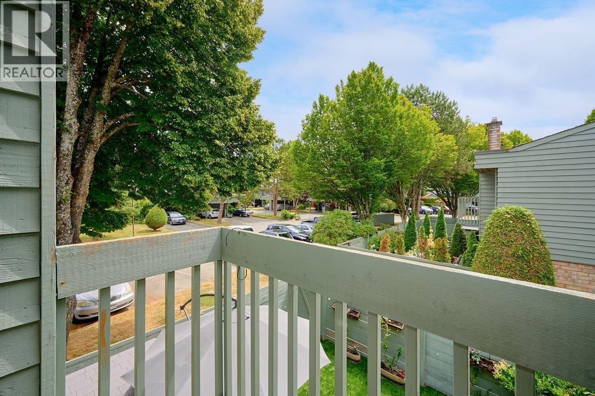 109 3031 Williams Road Property Photo 19