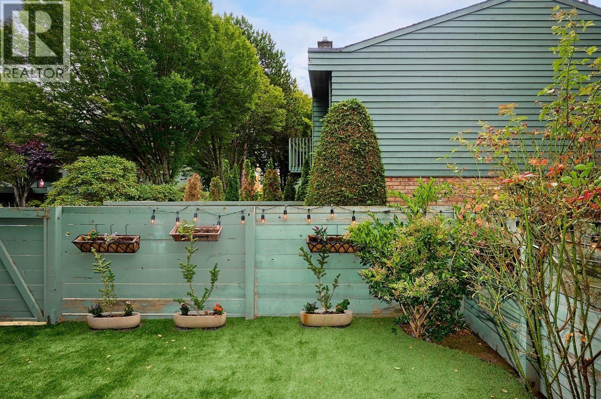 109 3031 Williams Road Property Photo 20